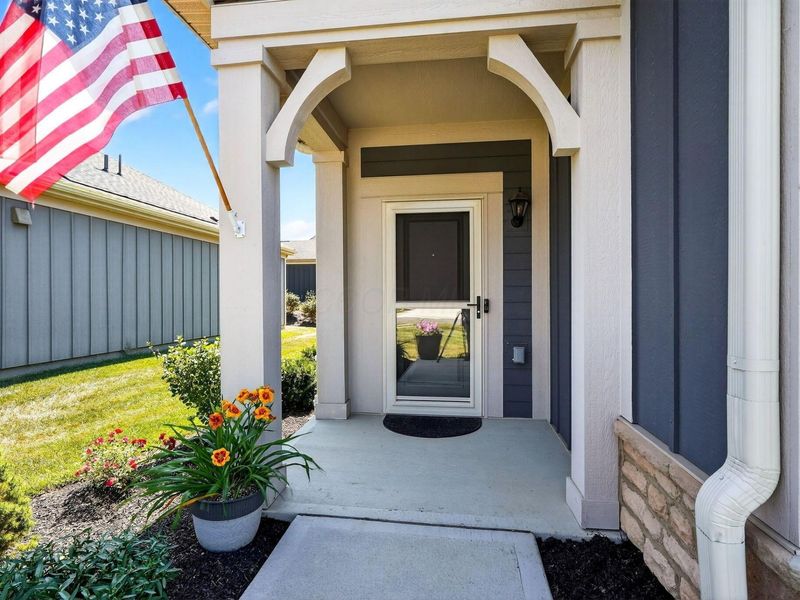 10245 Hyland Run, Plain City, OH 43064 Photo 5