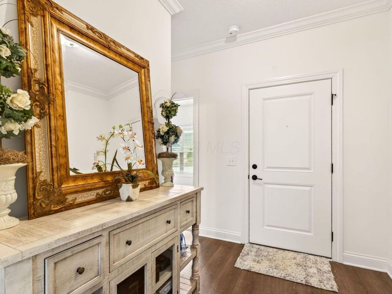 10245 Hyland Run, Plain City, OH 43064 Photo 6