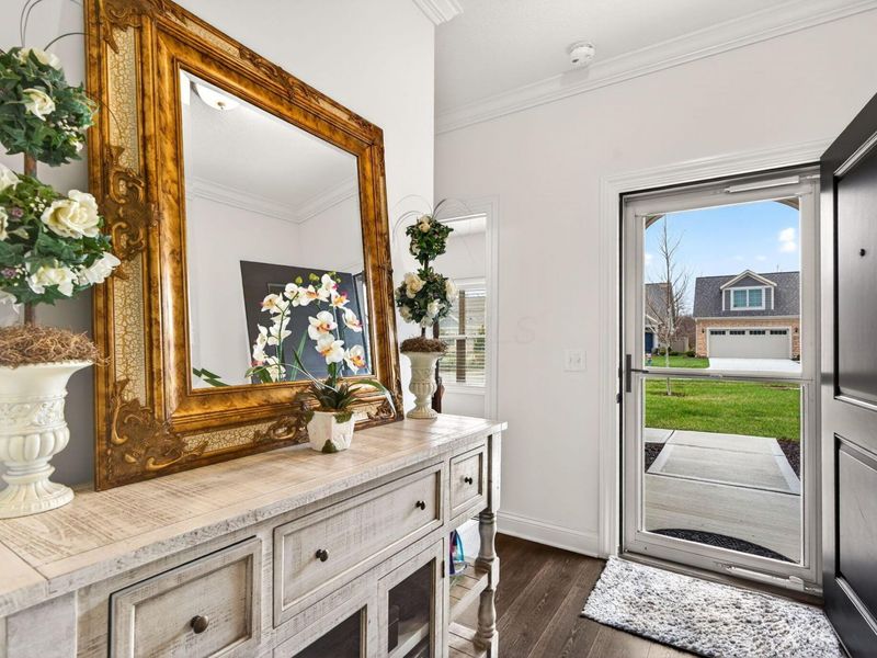 10245 Hyland Run, Plain City, OH 43064 Photo 7