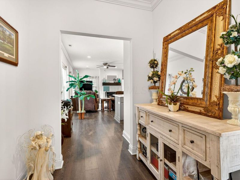 10245 Hyland Run, Plain City, OH 43064 Photo 8