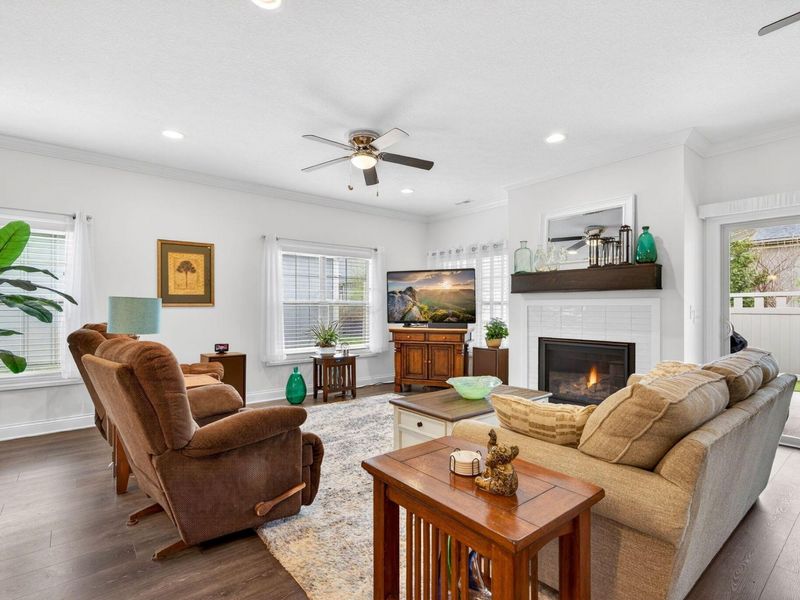 10245 Hyland Run, Plain City, OH 43064 Photo 9