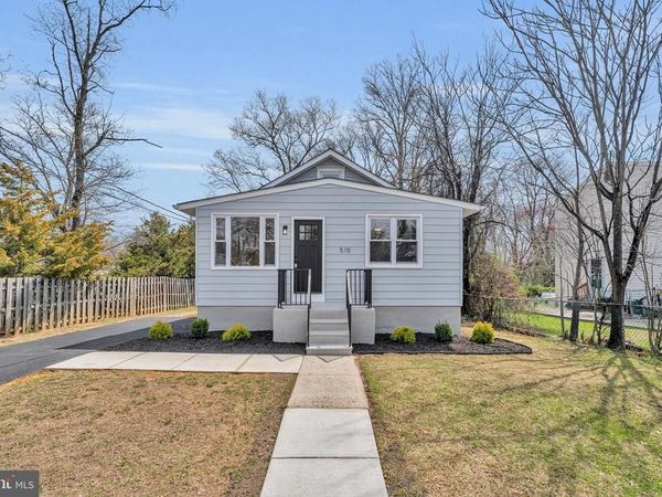 515 MAIN STREET, CHERRY HILL, NJ 08002