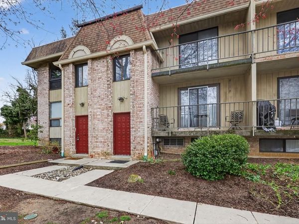 358 B SAYBROOK LANE, WALLINGFORD, PA 19086