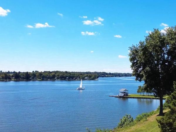 750 CASSIDY WHARF ROAD, EARLEVILLE, MD 21919
