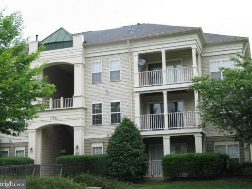 17701 Kilmarnock Terrace , Unit 1-N, Darnestown, MD 20878 Main Photo