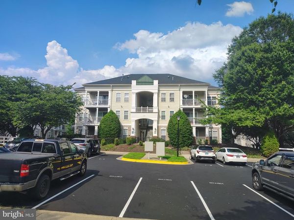 17701 KILMARNOCK TERRACE, Unit 1-N, GERMANTOWN, MD 20874