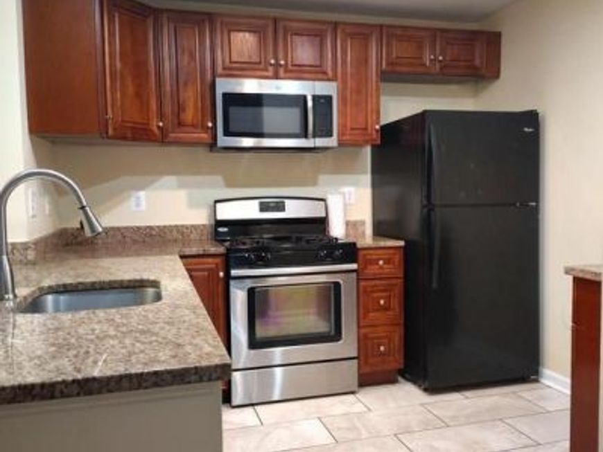 17701 Kilmarnock Terrace, Unit 1-N, Germantown, MD 20874 Main Photo