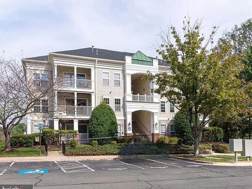 17701 Kilmarnock Terrace, Unit 1-N, Germantown, MD 20874 Main Photo