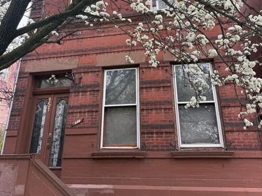 151 W SUSQUEHANNA AVENUE, PHILADELPHIA, PA 19122