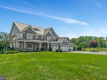 41865 SCOTCHBRIDGE PLACE, ASHBURN, VA 20148