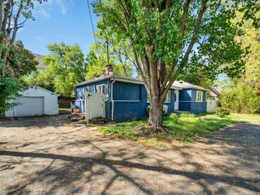 8106 FORT HUNT ROAD, ALEXANDRIA, VA 22308