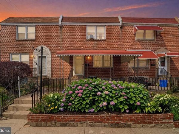 603 GREEN LANE, PHILADELPHIA, PA 19128