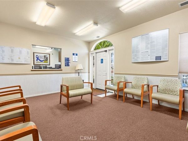 2 Governors Lane, Chico, CA 95926