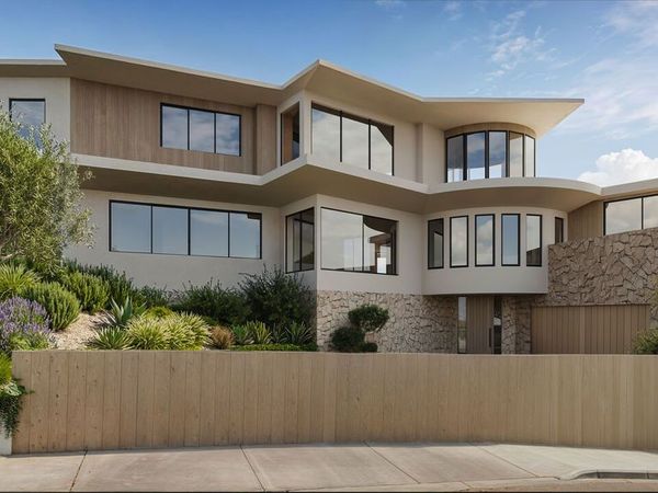 3858 Buena Park Drive, Studio City, CA 91604