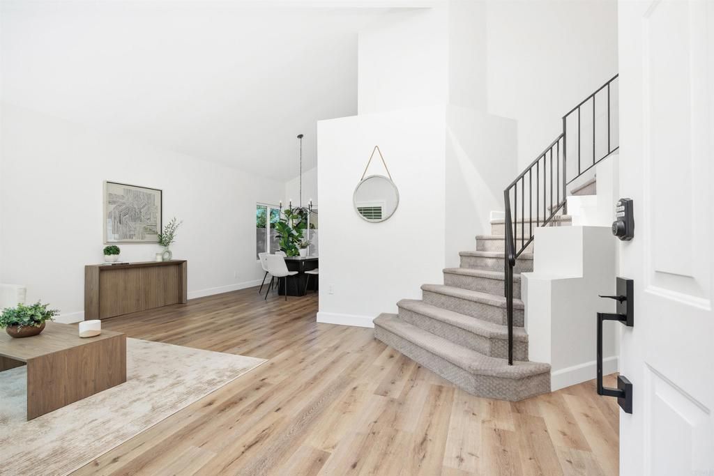 1288 Sagewood Drive, Oceanside, CA 92056 Main Photo