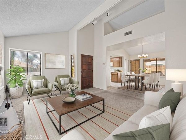 6916 Natchitoches Way, Bakersfield, CA 93309