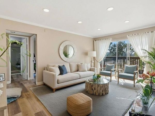 6416 Friars Road, Unit 111, San Diego, CA 92108