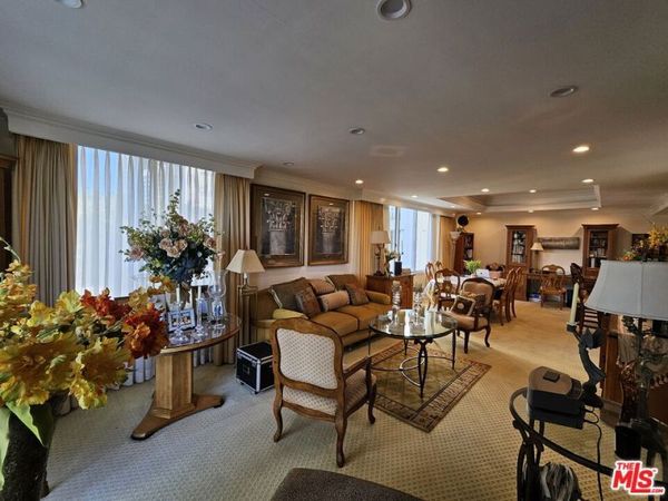 2160 Century Park East, Unit 405, Los Angeles, CA 90067