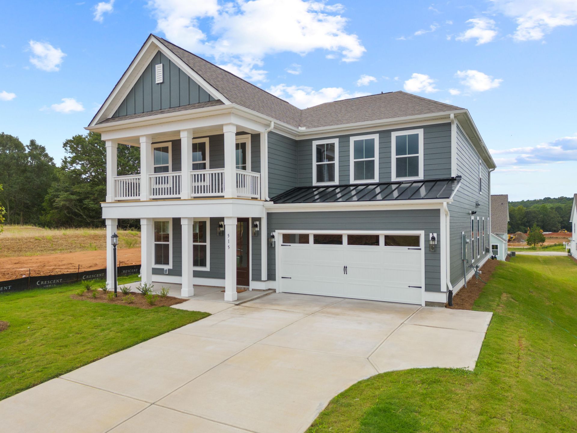 302 Cherry Orchard Drive Photo 1