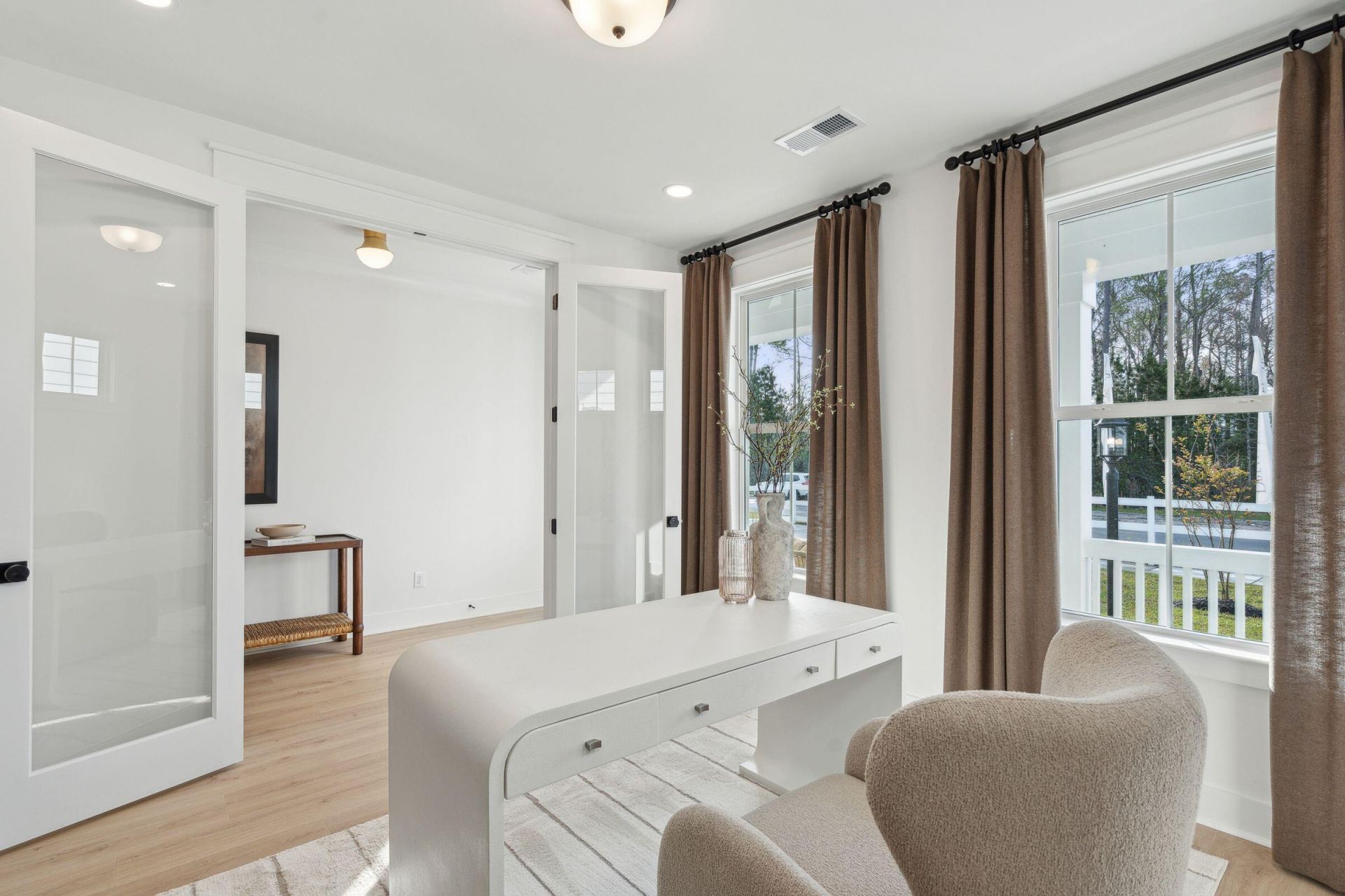 302 Cherry Orchard Drive Photo 17