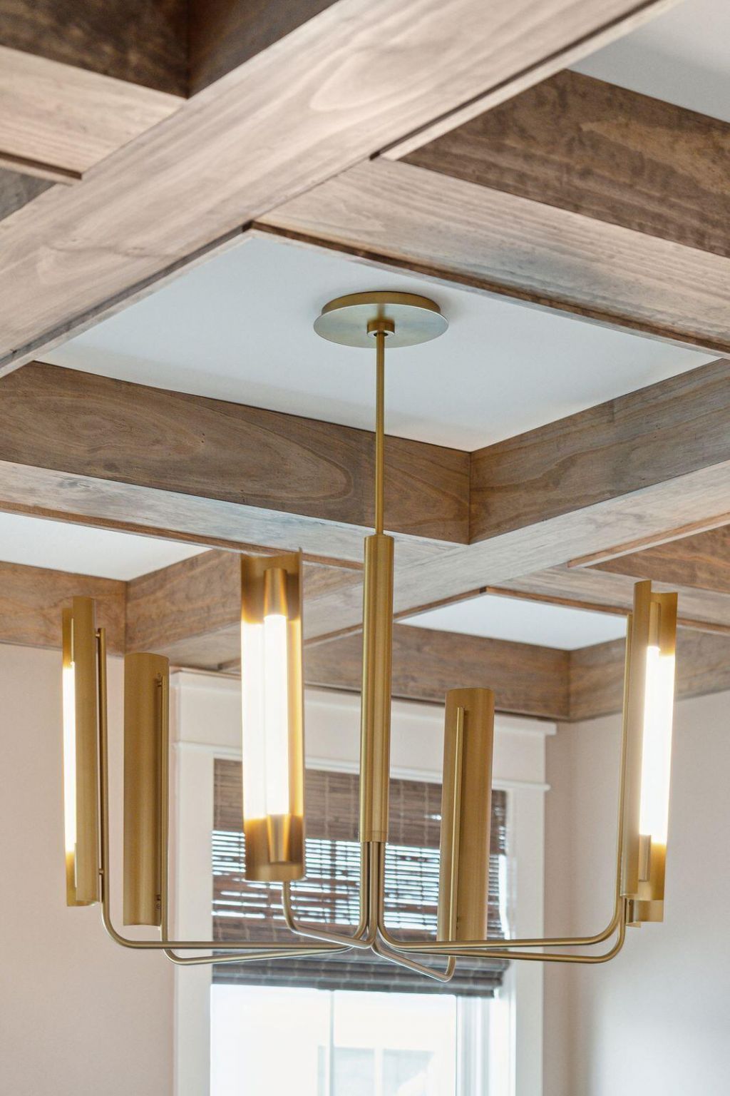 302 Cherry Orchard Drive Photo 19