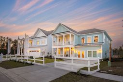 302 Cherry Orchard Drive photo 4