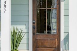 302 Cherry Orchard Drive photo 4