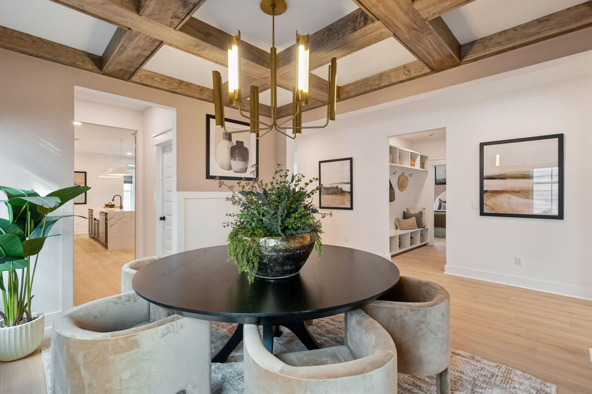 302 Cherry Orchard Drive Photo 22