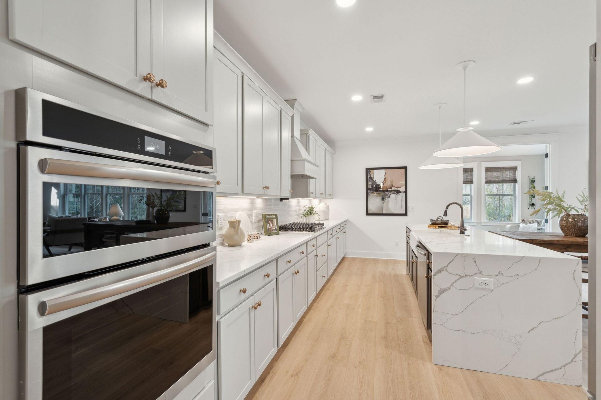 302 Cherry Orchard Drive Photo 24