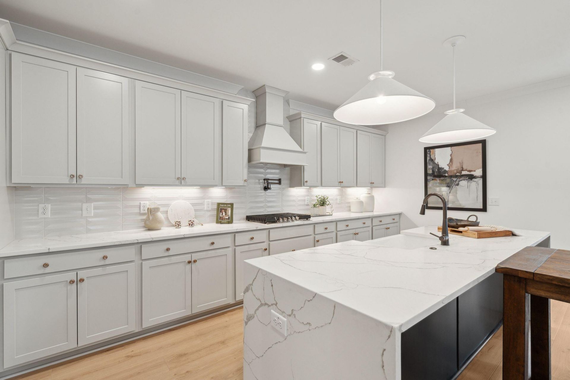 302 Cherry Orchard Drive Photo 26