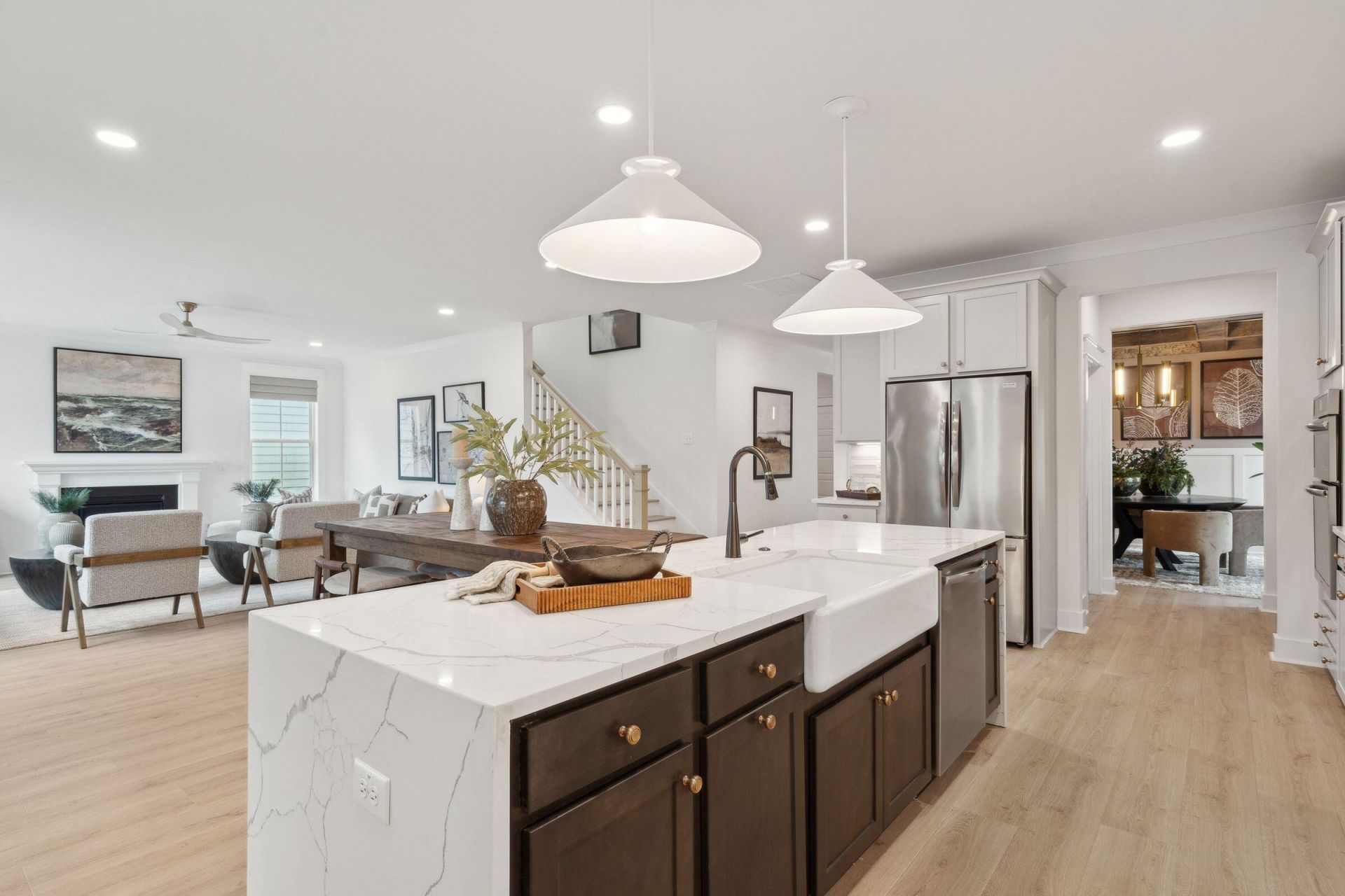 302 Cherry Orchard Drive Photo 29