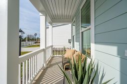 302 Cherry Orchard Drive photo 4