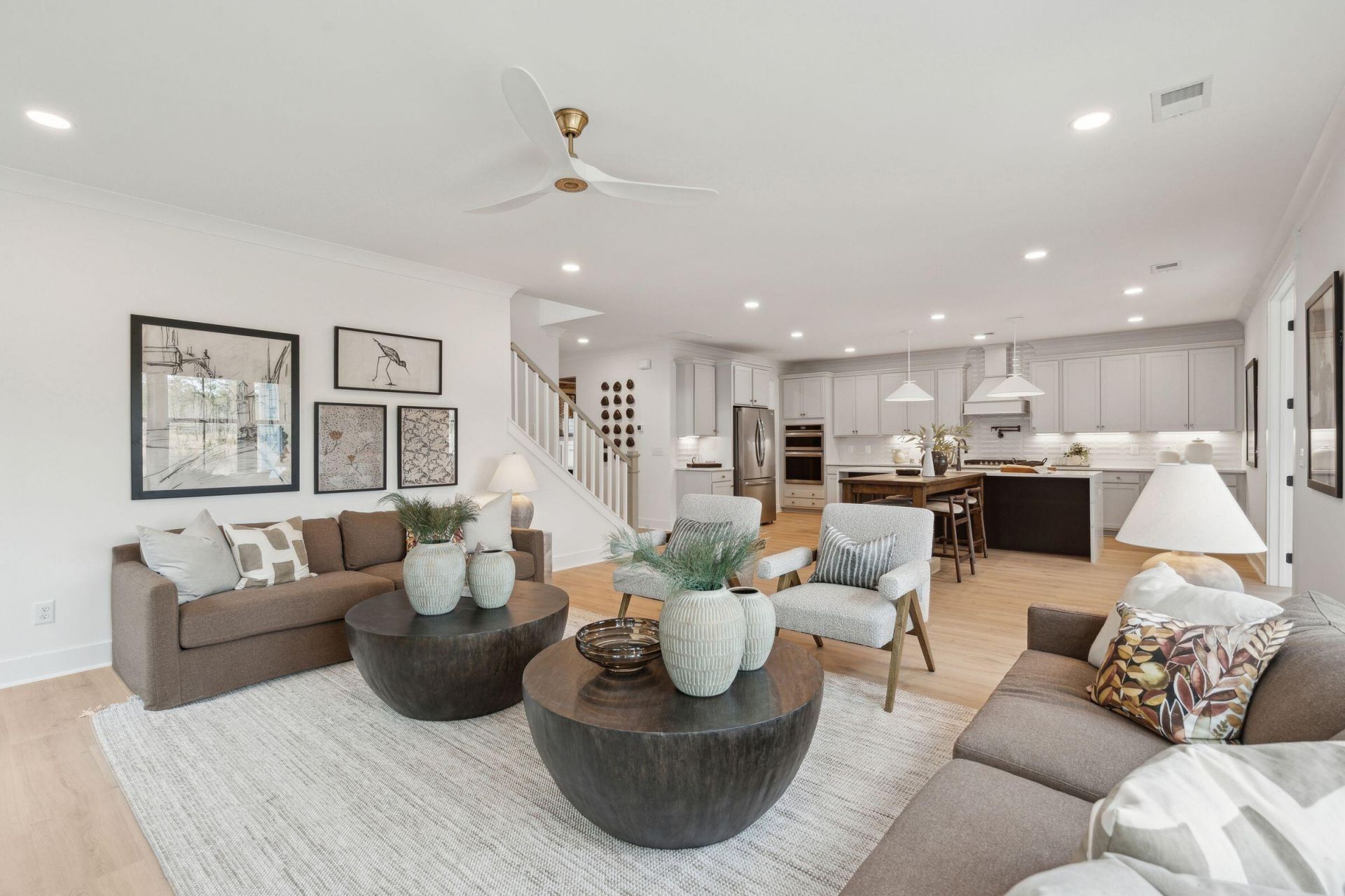 302 Cherry Orchard Drive Photo 31
