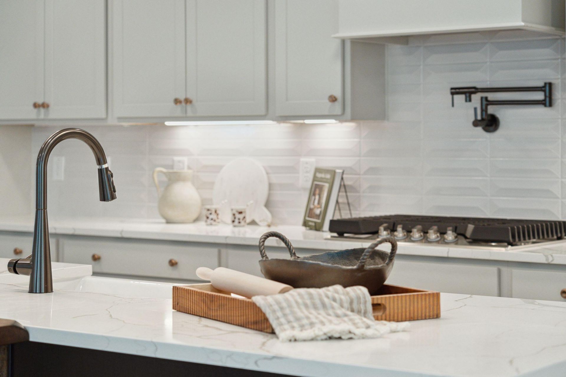 302 Cherry Orchard Drive Photo 32