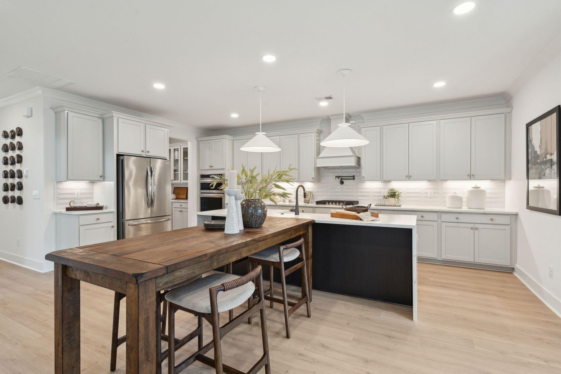 302 Cherry Orchard Drive Photo 33