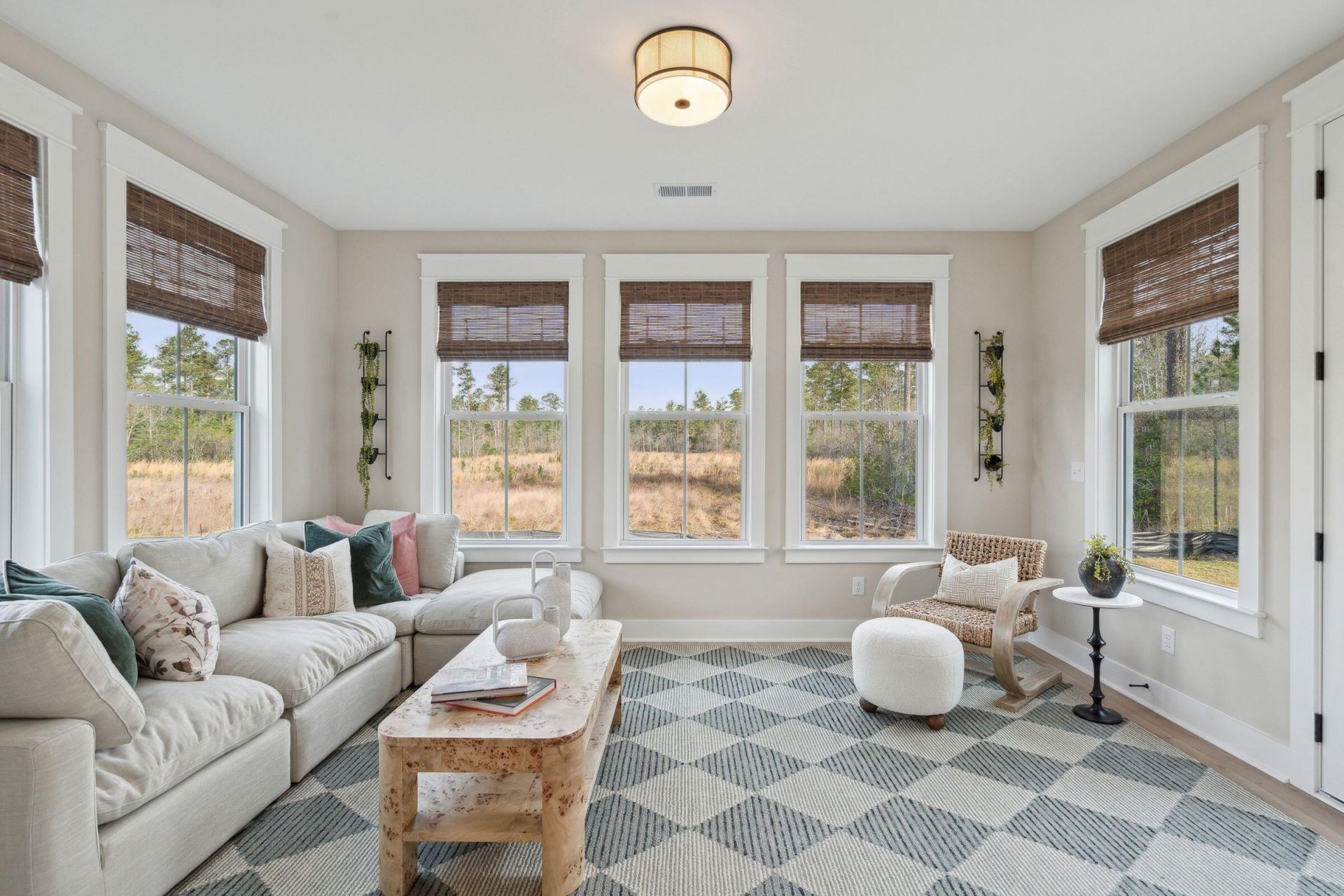 302 Cherry Orchard Drive Photo 33