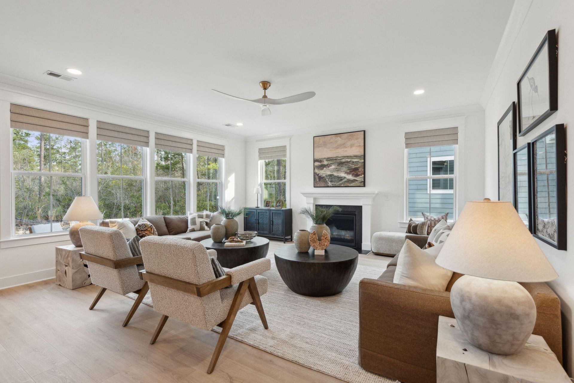 302 Cherry Orchard Drive Photo 35