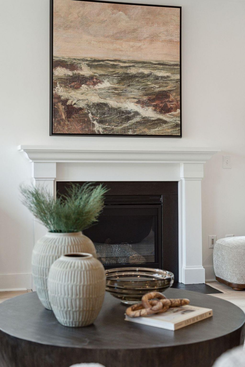 302 Cherry Orchard Drive Photo 36