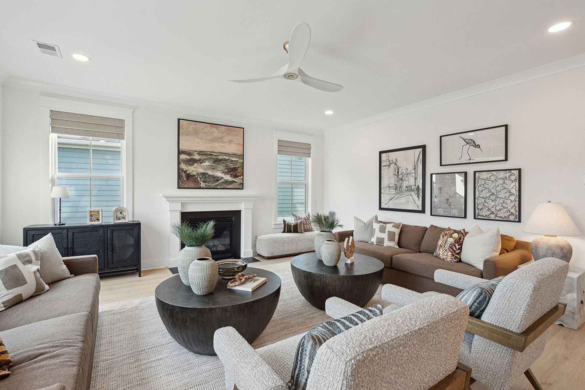 302 Cherry Orchard Drive Photo 37