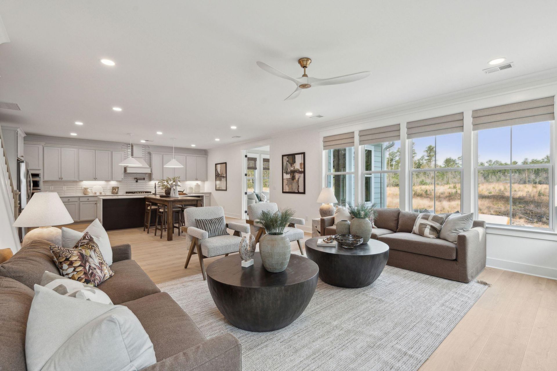 302 Cherry Orchard Drive Photo 39