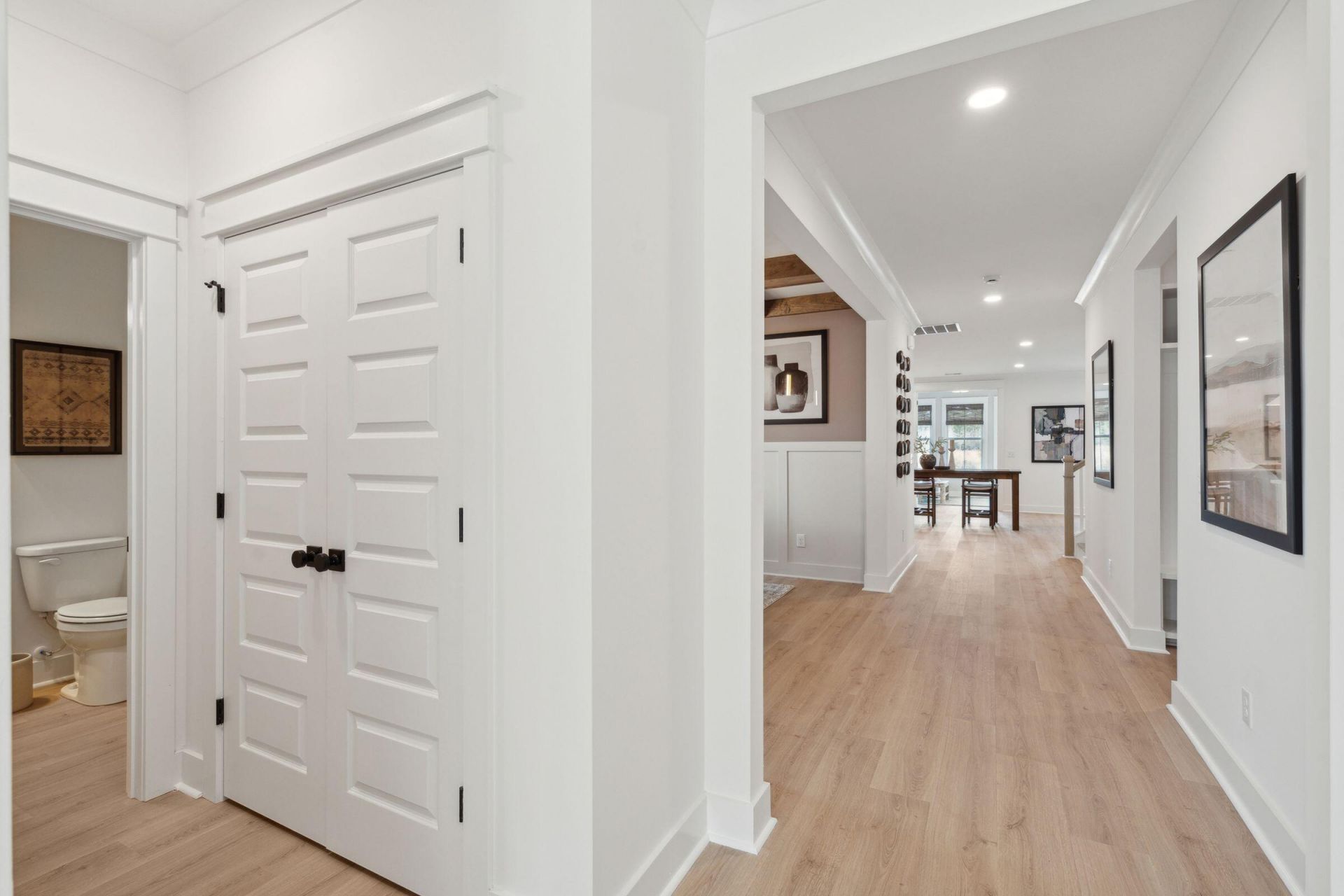 302 Cherry Orchard Drive Photo 44