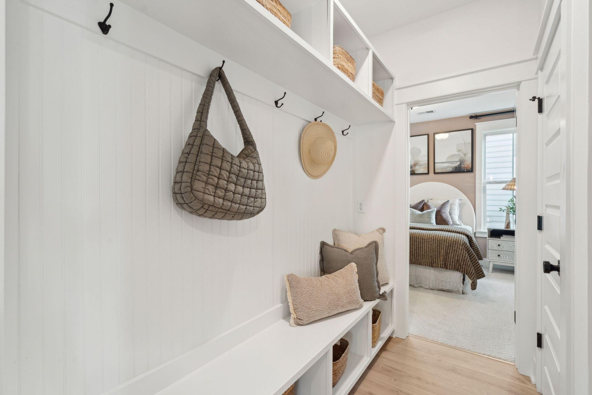 302 Cherry Orchard Drive Photo 46