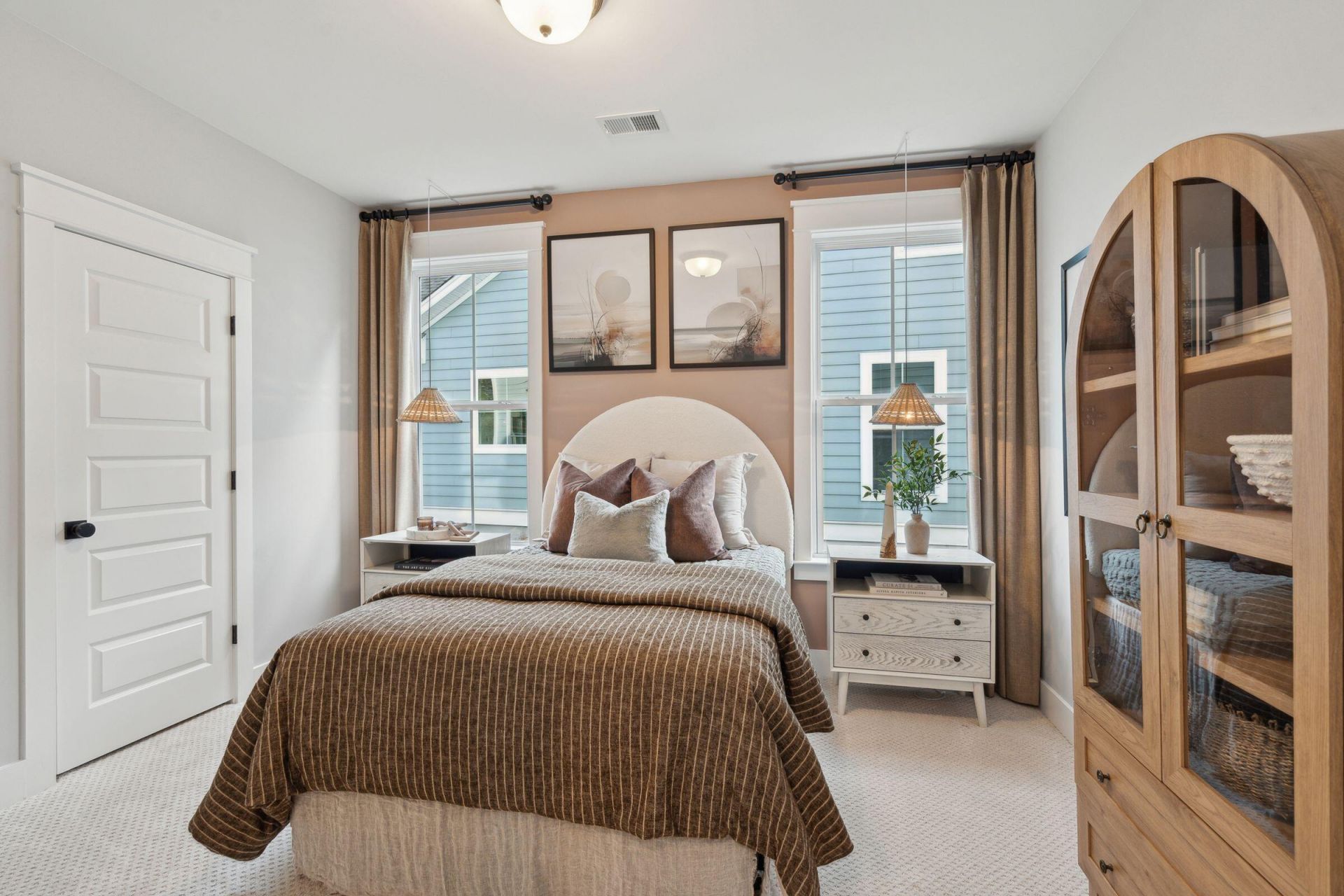 302 Cherry Orchard Drive Photo 47