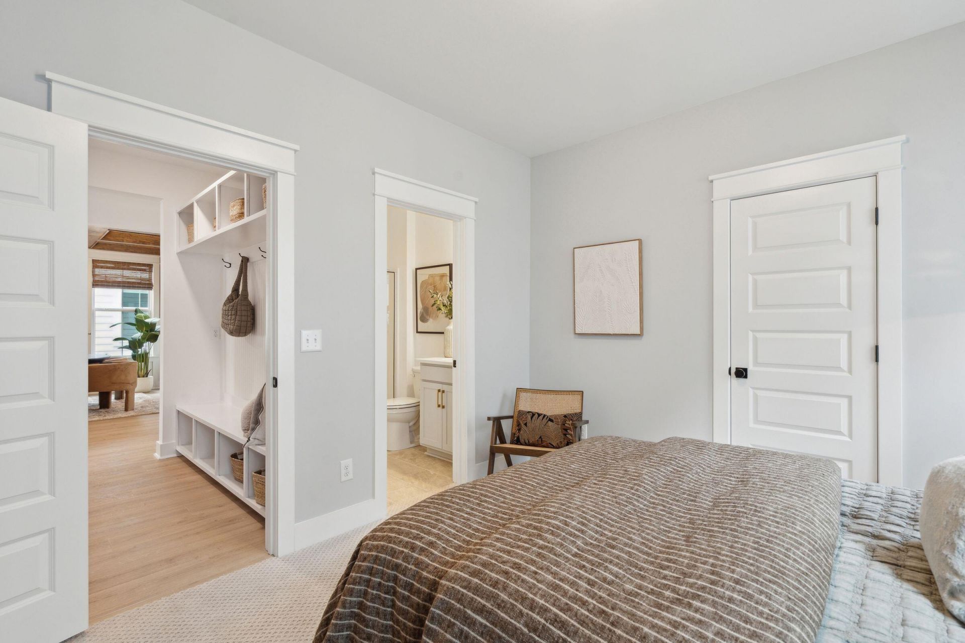 302 Cherry Orchard Drive Photo 48