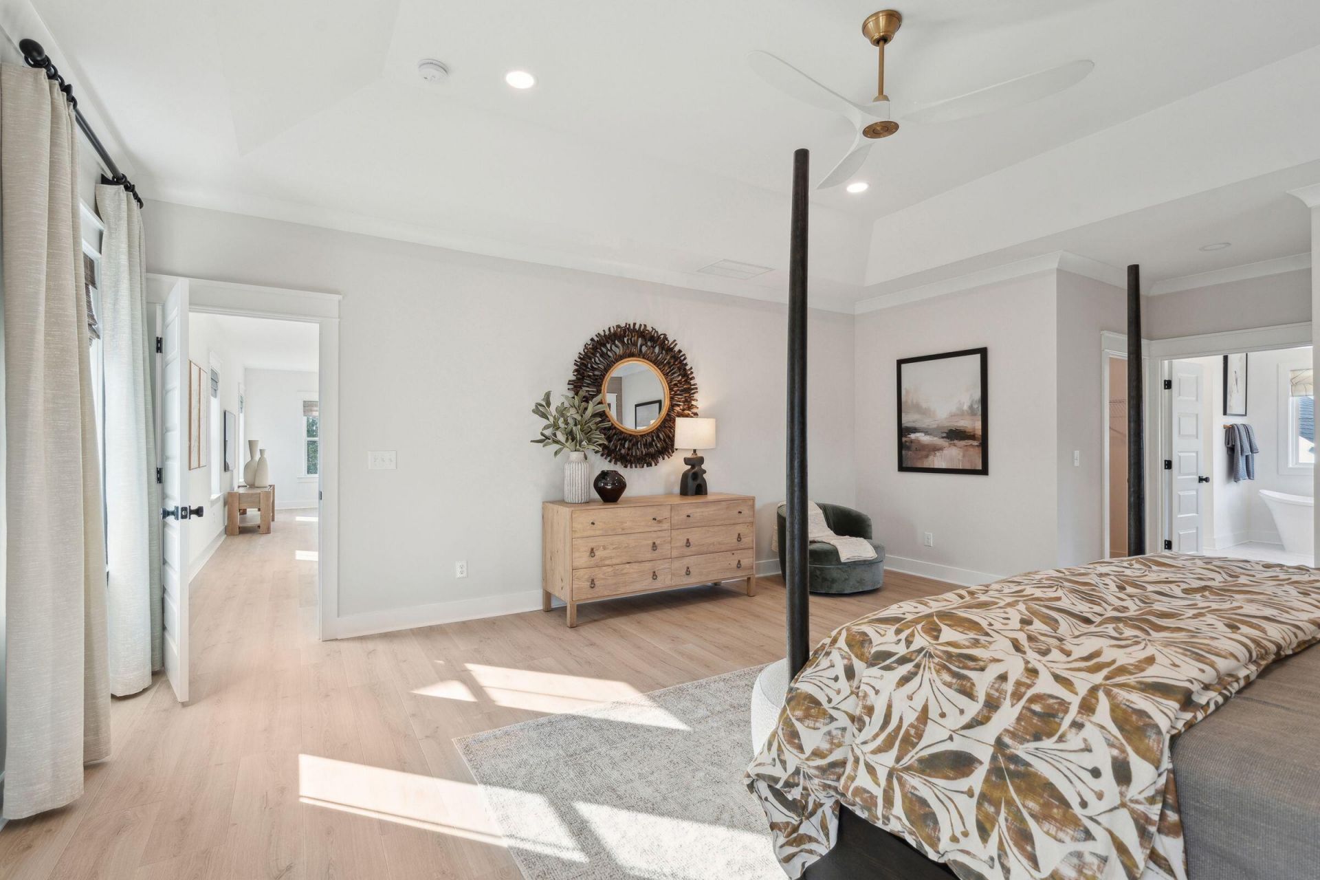 302 Cherry Orchard Drive Photo 48