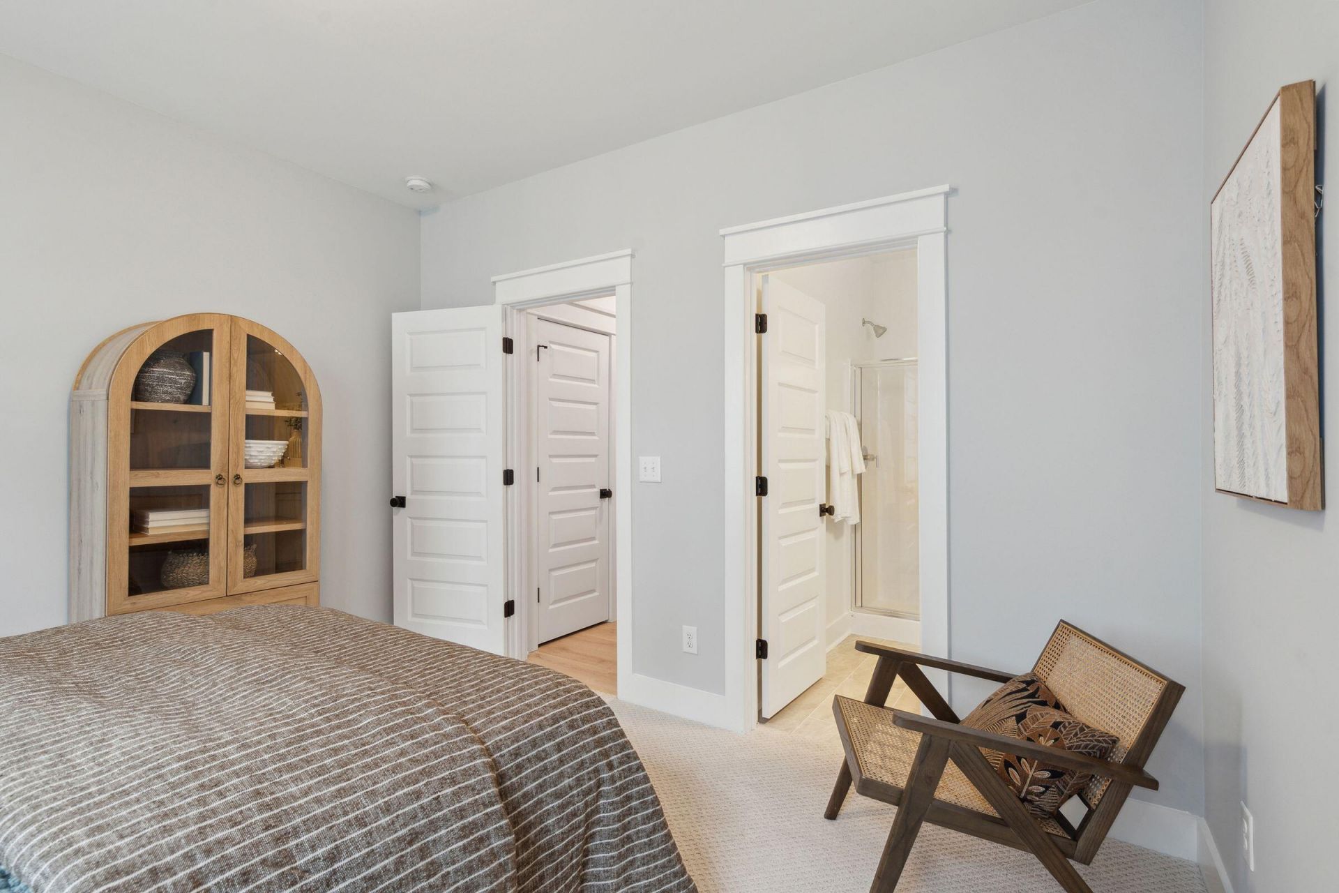 302 Cherry Orchard Drive Photo 49