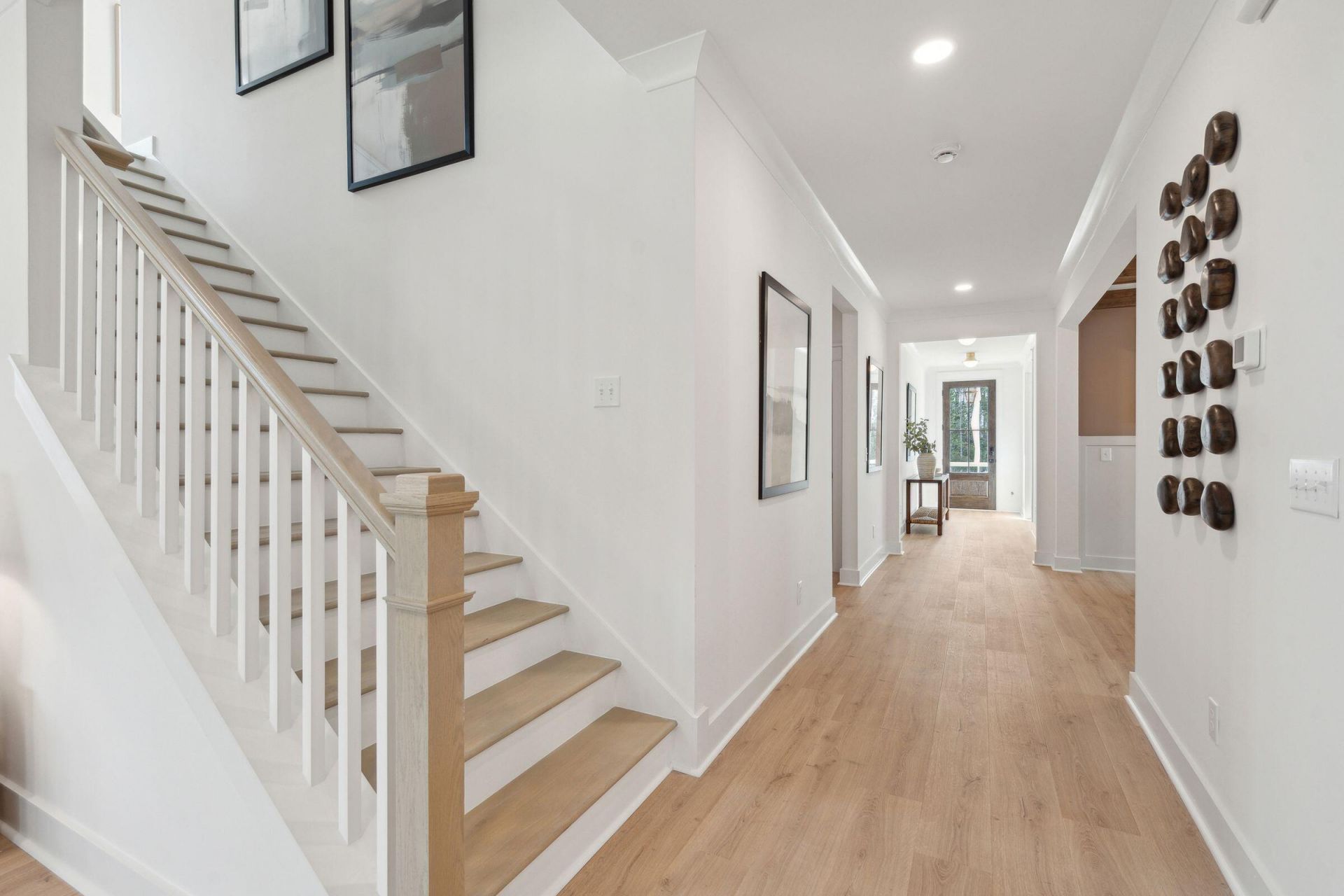 302 Cherry Orchard Drive Photo 51