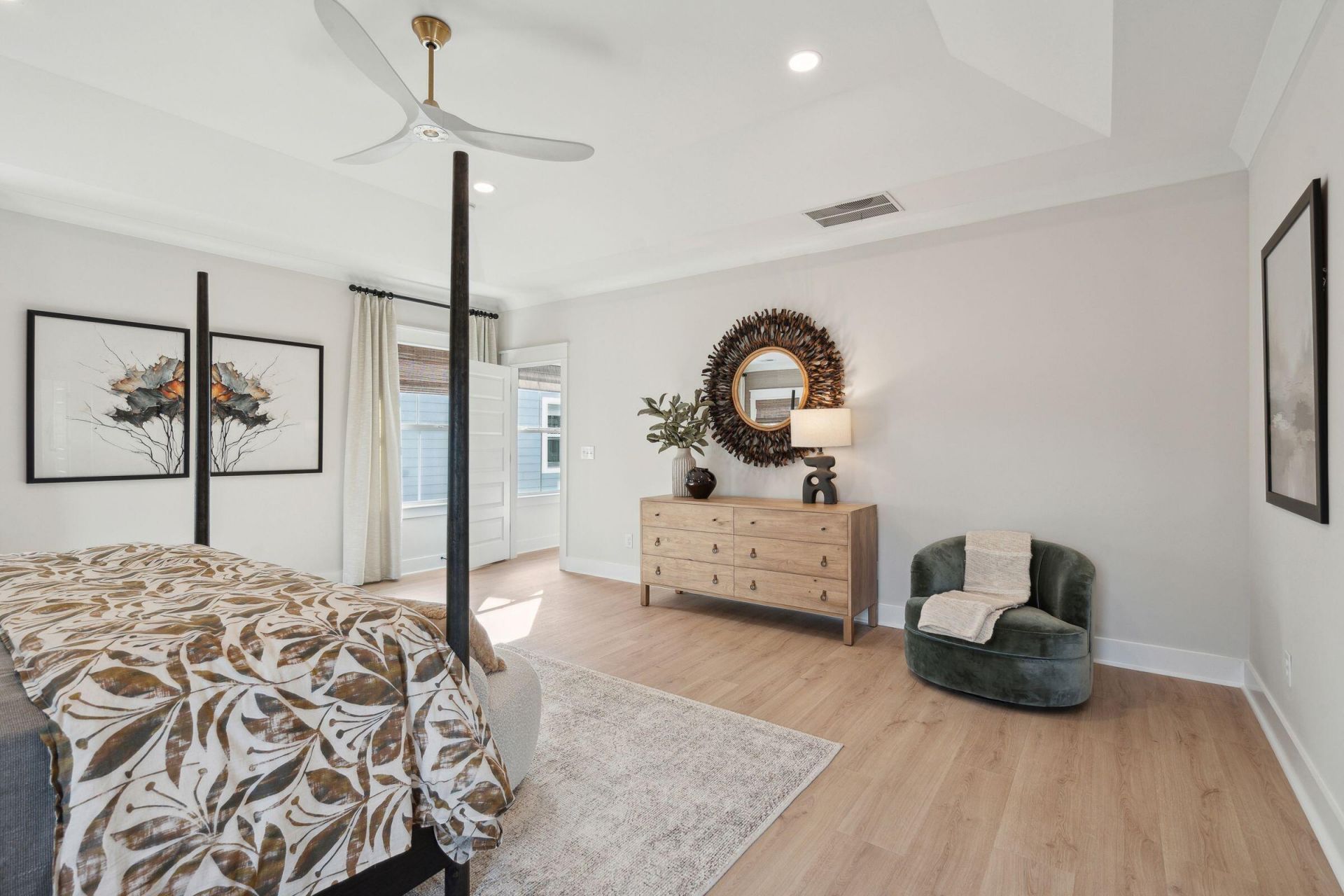 302 Cherry Orchard Drive Photo 51