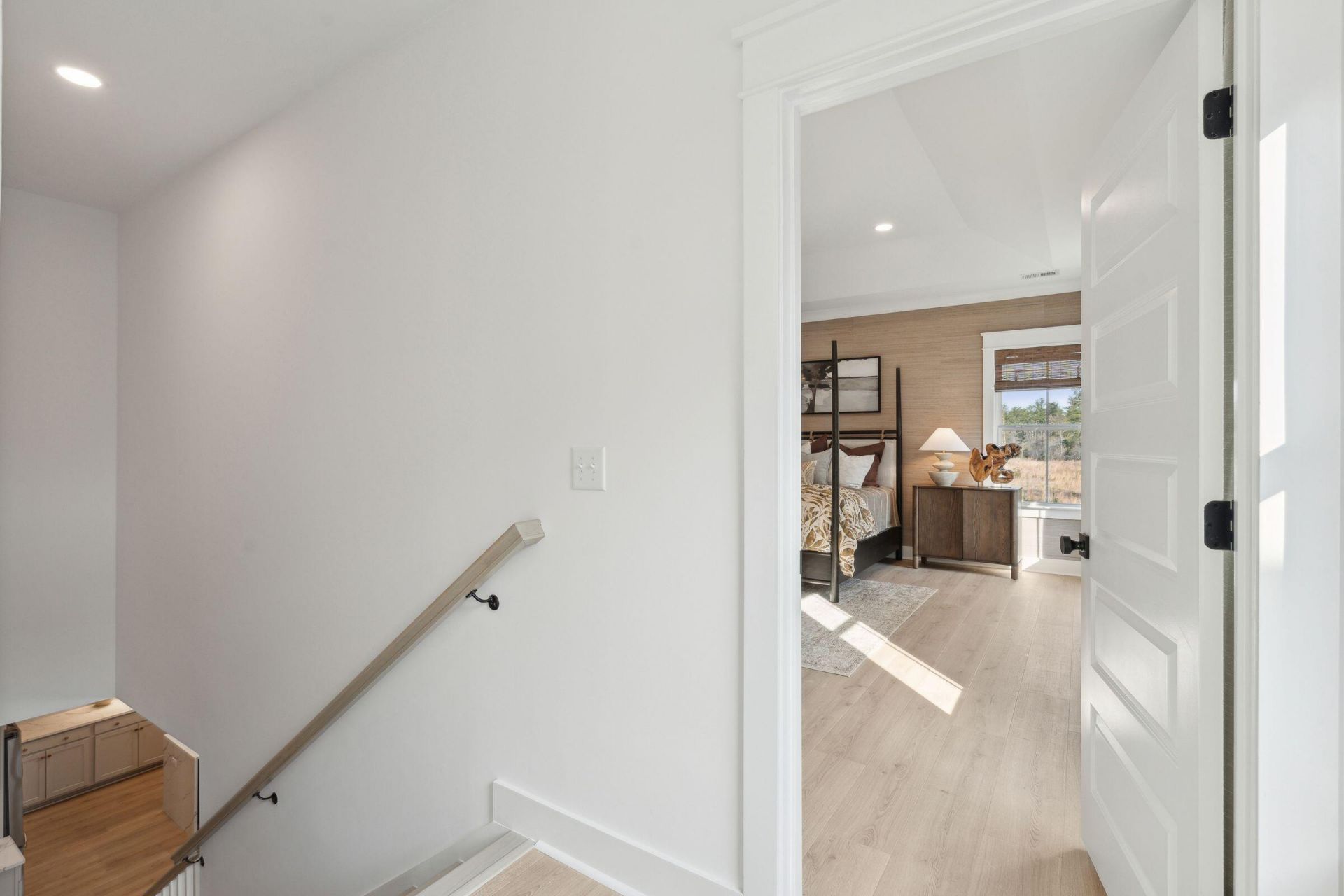 302 Cherry Orchard Drive Photo 52