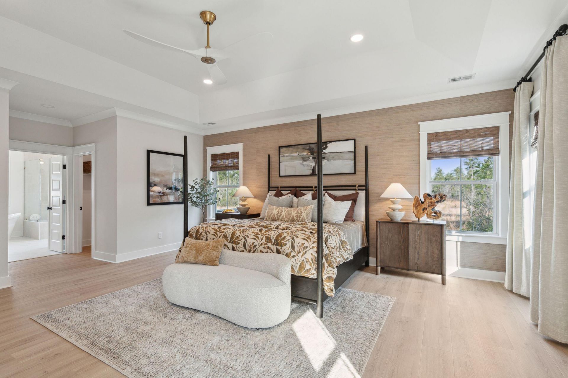 302 Cherry Orchard Drive Photo 53